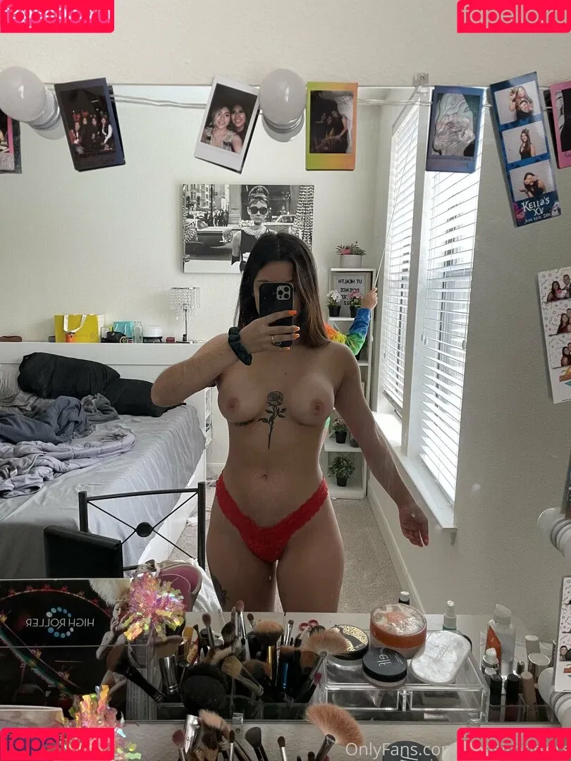 Hoesirpotters Onlyfans Photo Gallery 