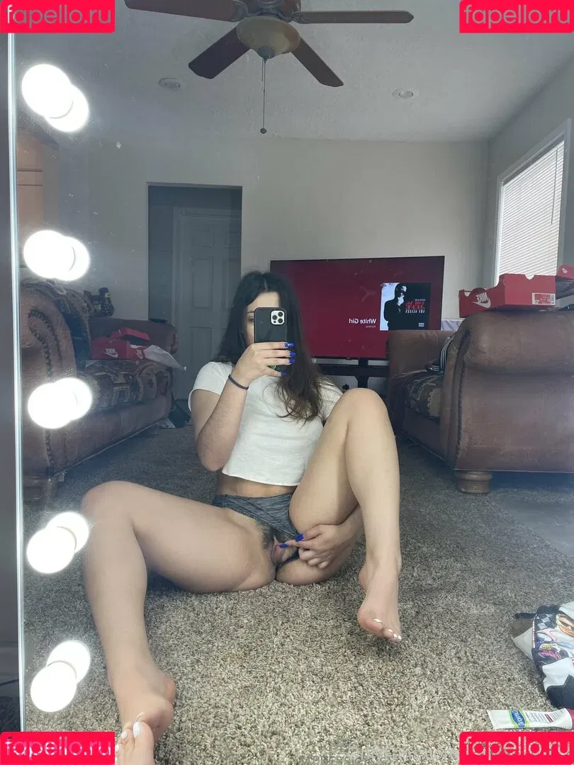 Hoesirpotters Onlyfans Photo Gallery 