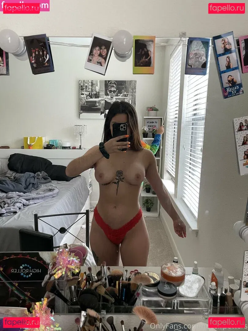 Hoesirpotters Onlyfans Photo Gallery 