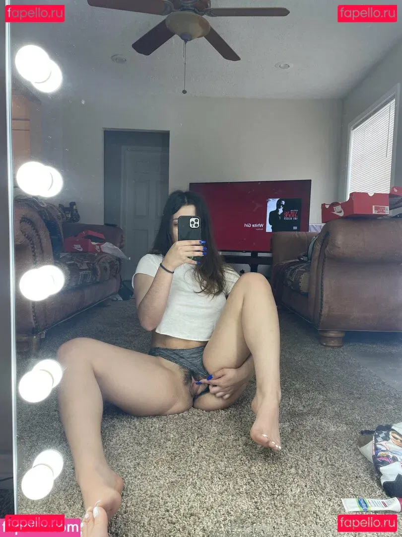 Hoesirpotters Onlyfans Photo Gallery 