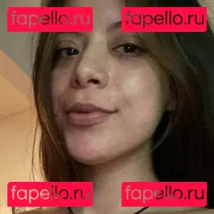 Hoesirpotters Onlyfans Photo Gallery 