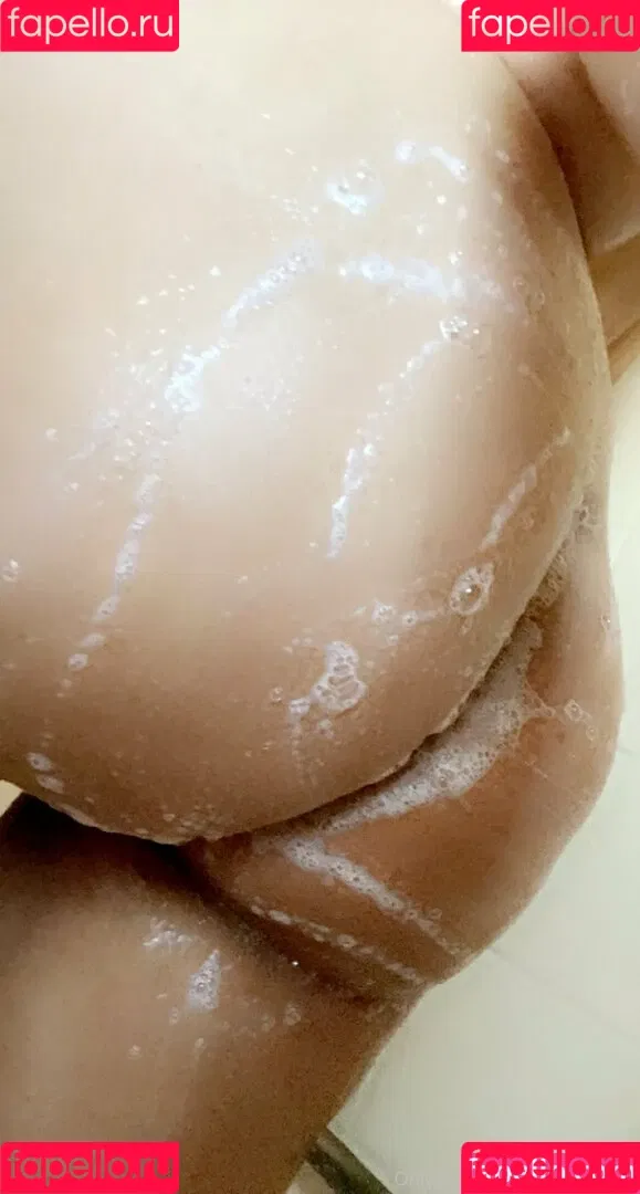 bbyfae666 Onlyfans Photo Gallery 