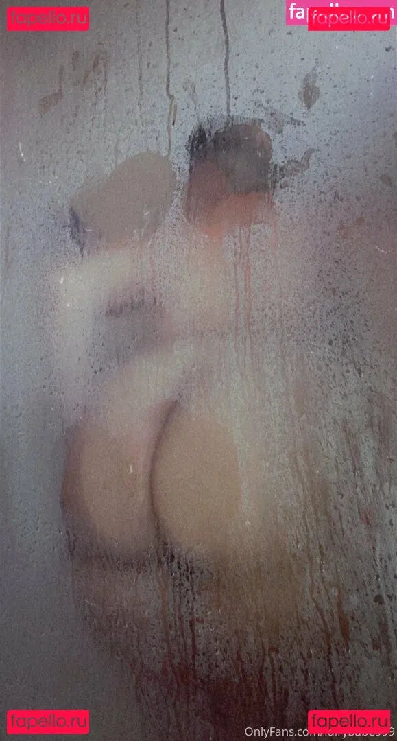 bbyfae666 Onlyfans Photo Gallery 