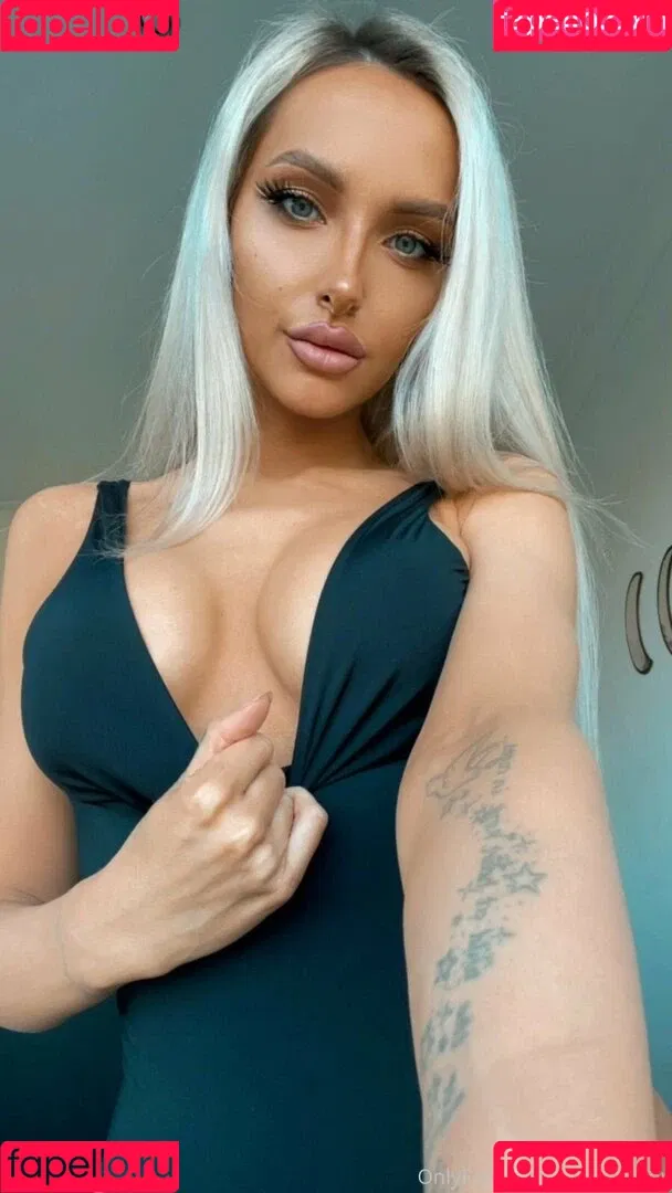 skylartaylor Onlyfans Photo Gallery 