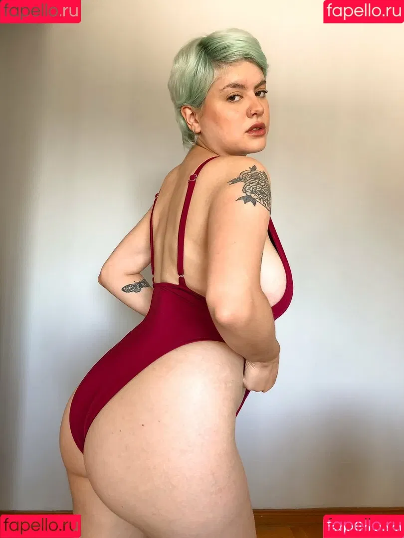Moonvvenus Onlyfans Photo Gallery 