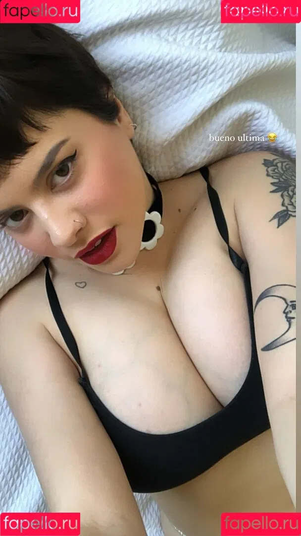 Moonvvenus Onlyfans Photo Gallery 