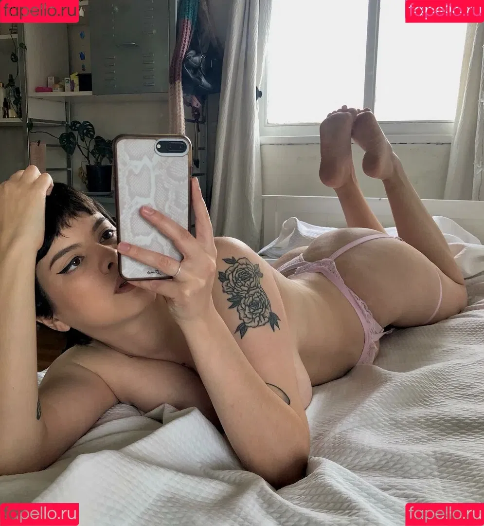 Moonvvenus Onlyfans Photo Gallery 