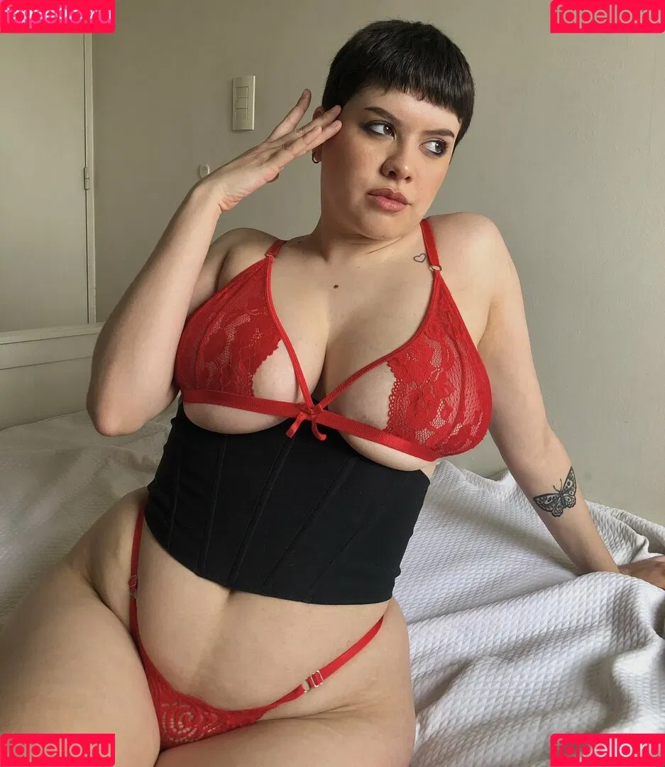 Moonvvenus Onlyfans Photo Gallery 