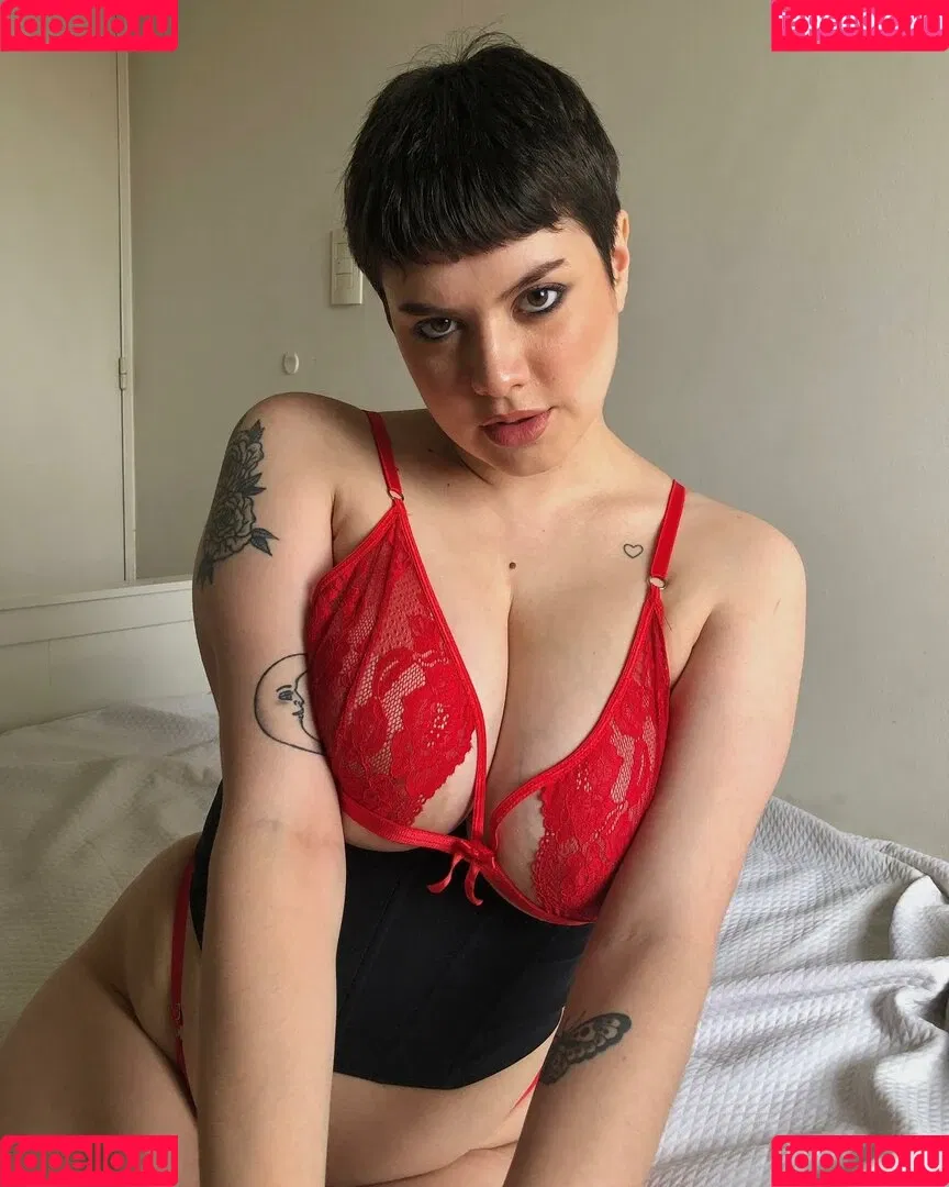 Moonvvenus Onlyfans Photo Gallery 