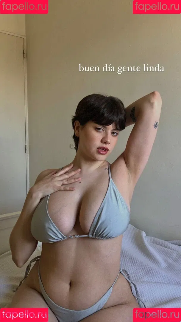 Moonvvenus Onlyfans Photo Gallery 