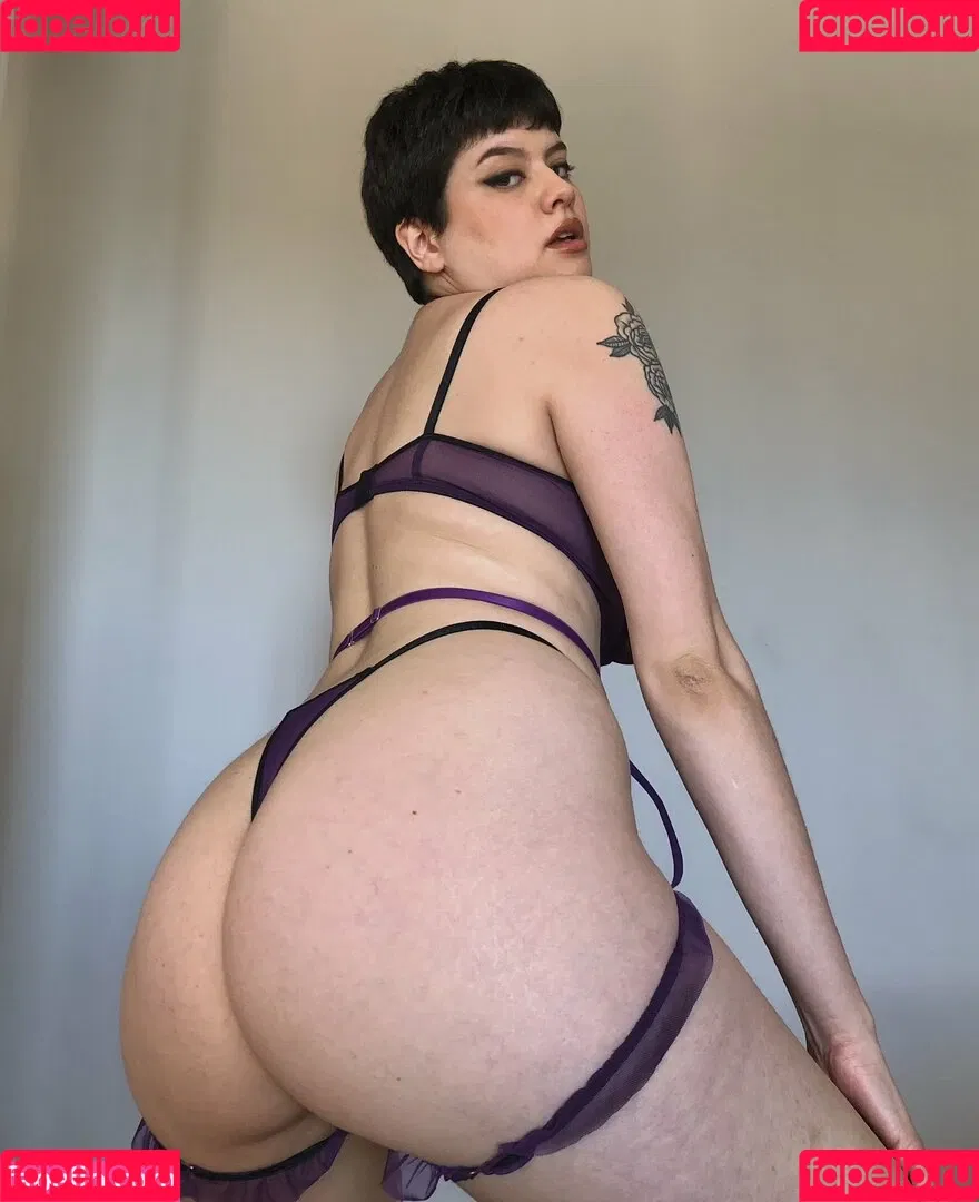 Moonvvenus Onlyfans Photo Gallery 