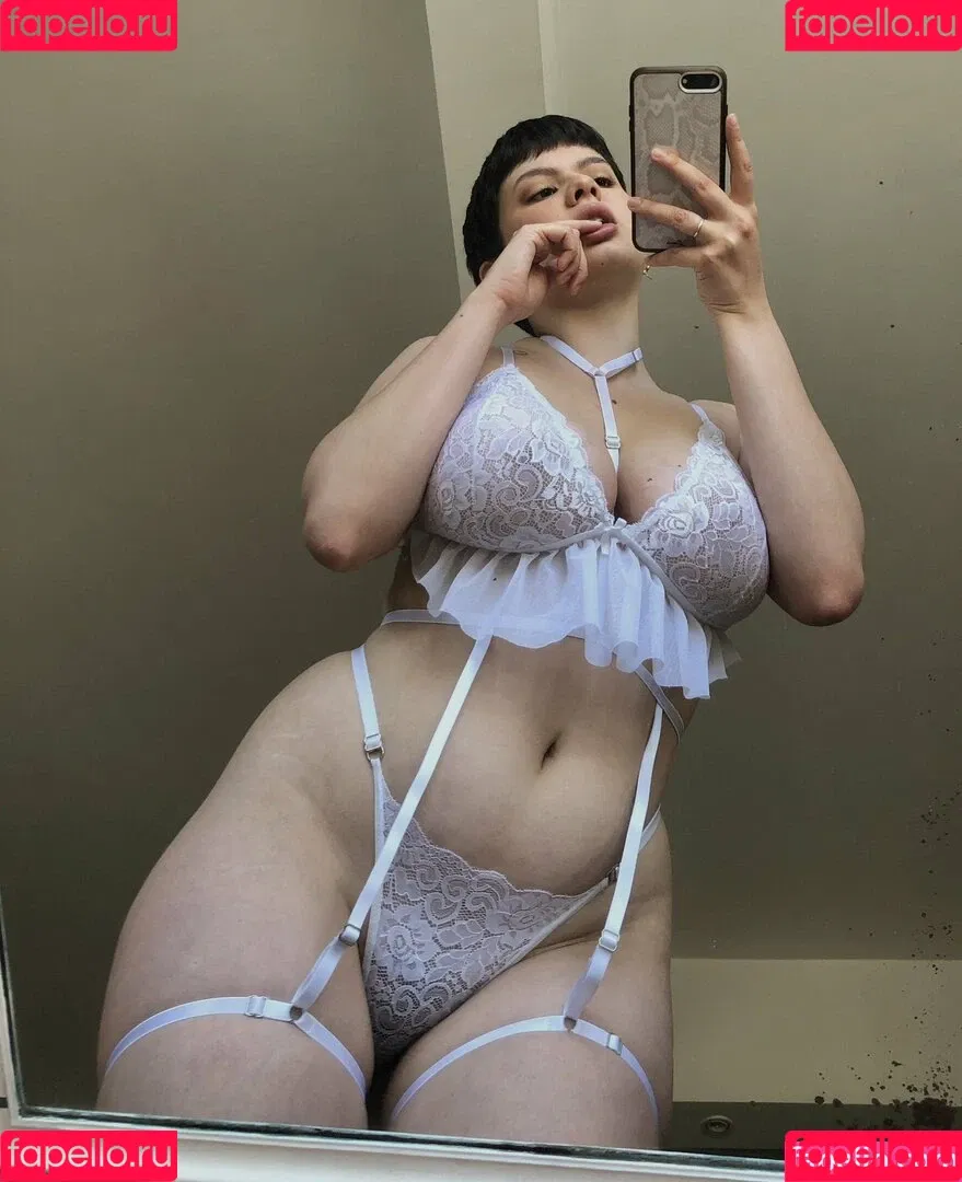 Moonvvenus Onlyfans Photo Gallery 