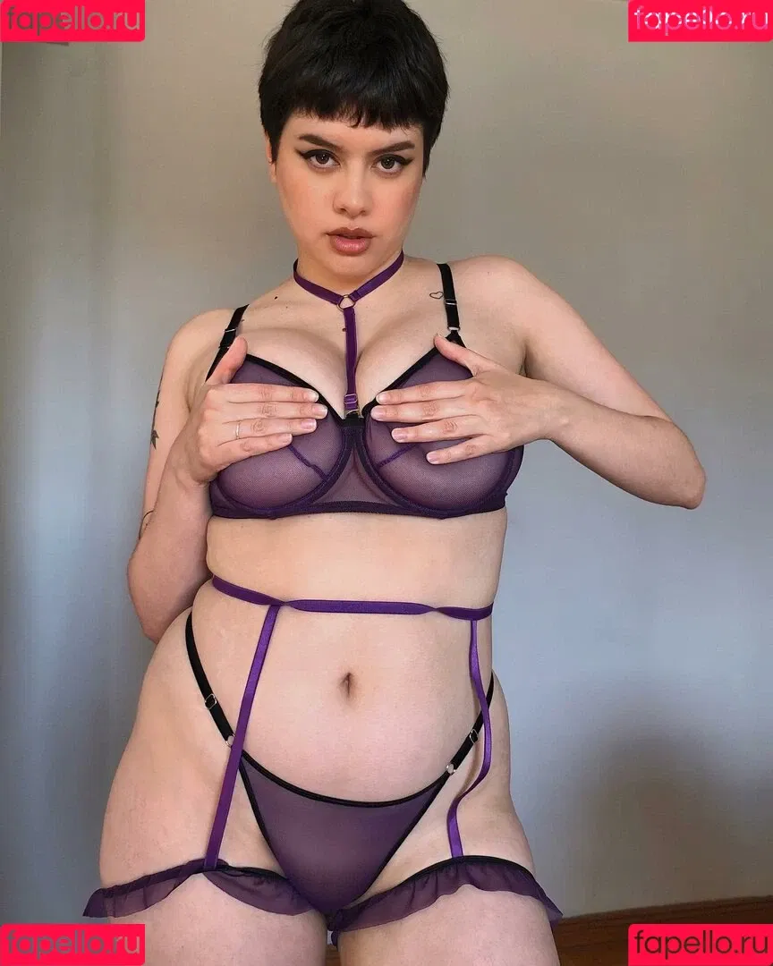 Moonvvenus Onlyfans Photo Gallery 