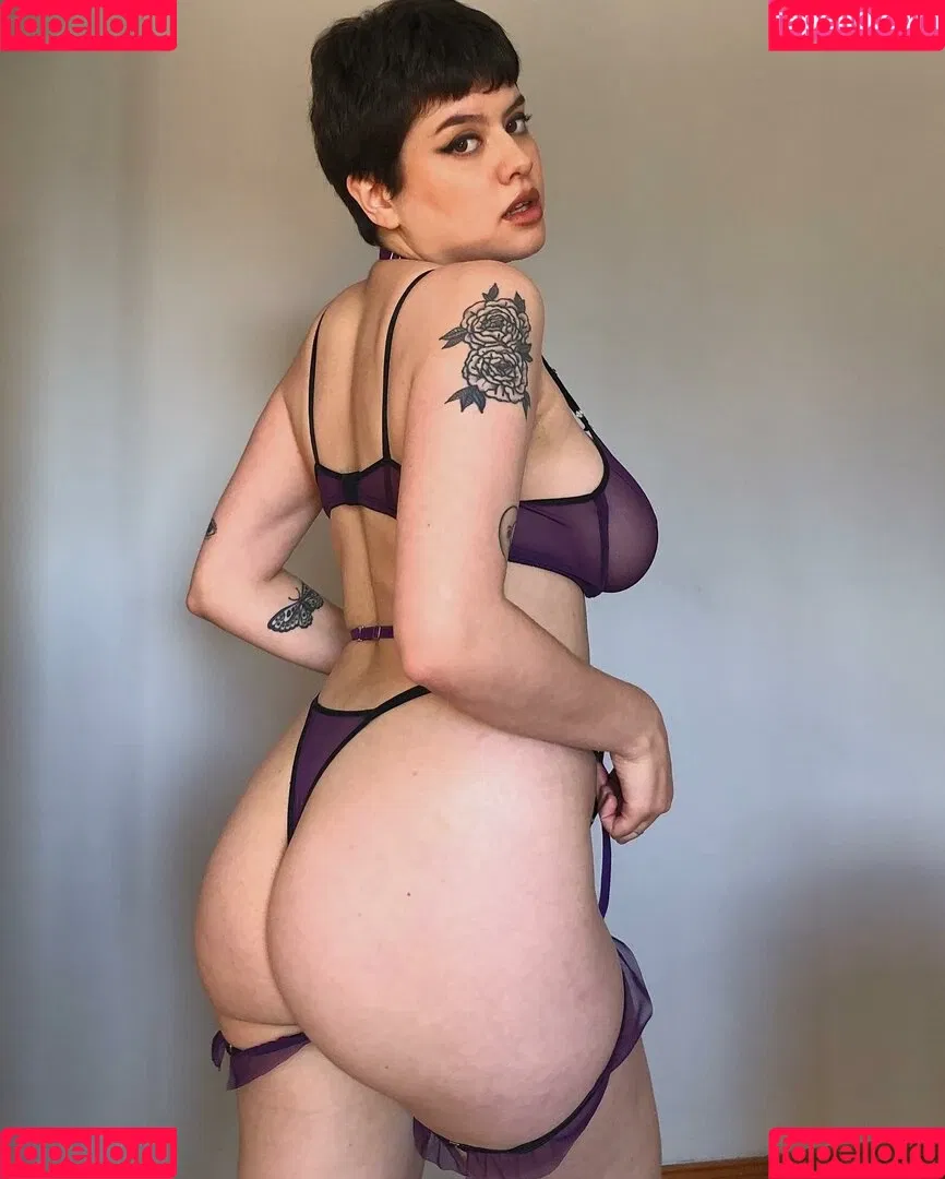 Moonvvenus Onlyfans Photo Gallery 
