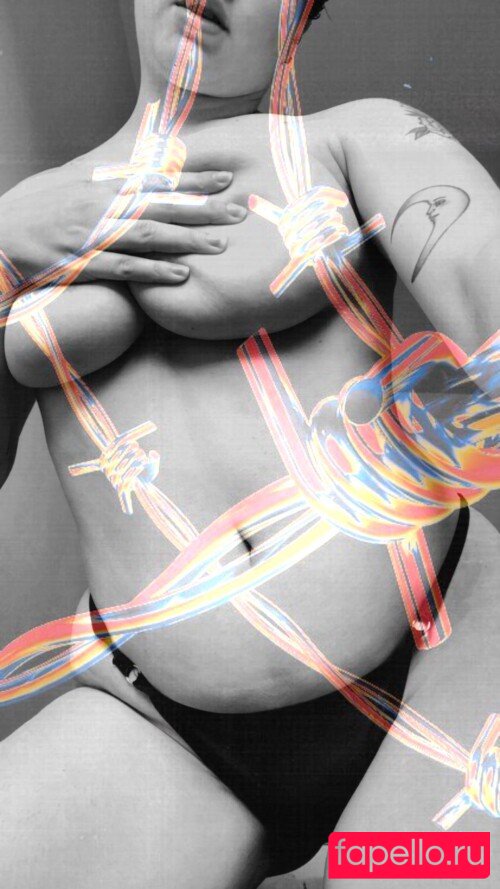 Moonvvenus Onlyfans Photo Gallery 