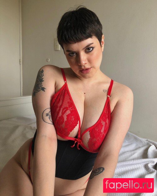 Moonvvenus Onlyfans Photo Gallery 