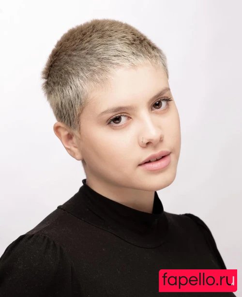 Moonvvenus Onlyfans Photo Gallery 