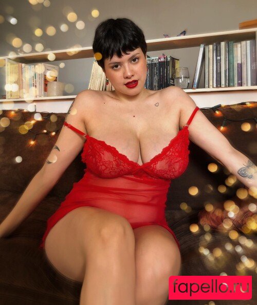 Moonvvenus Nude Onlyfans Photo 49