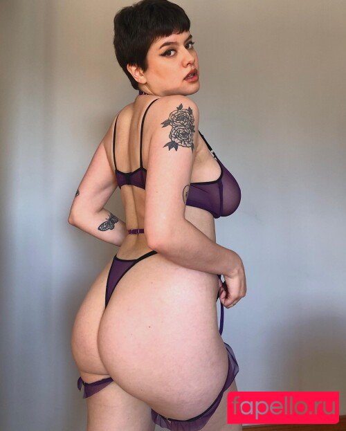Moonvvenus Nude Onlyfans Photo 39