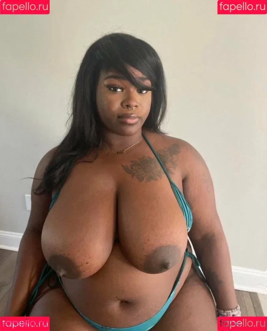 PoweredbyN8ture Onlyfans Photo Gallery 