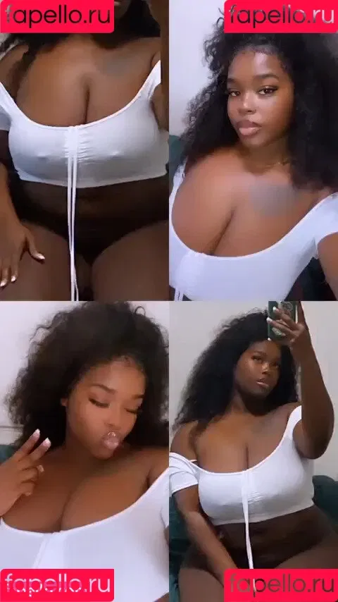 PoweredbyN8ture Onlyfans Photo Gallery 