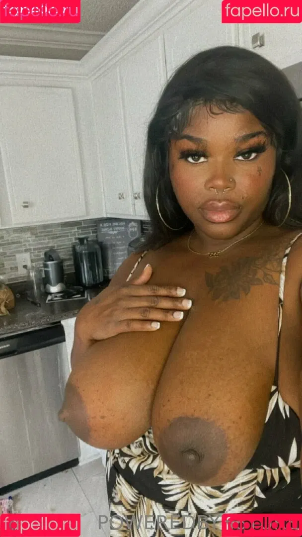 PoweredbyN8ture Onlyfans Photo Gallery 