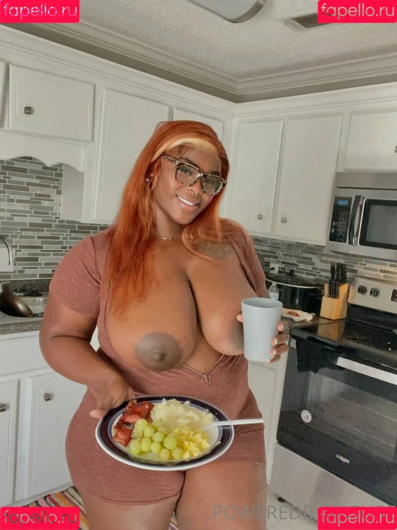 PoweredbyN8ture Onlyfans Photo Gallery 