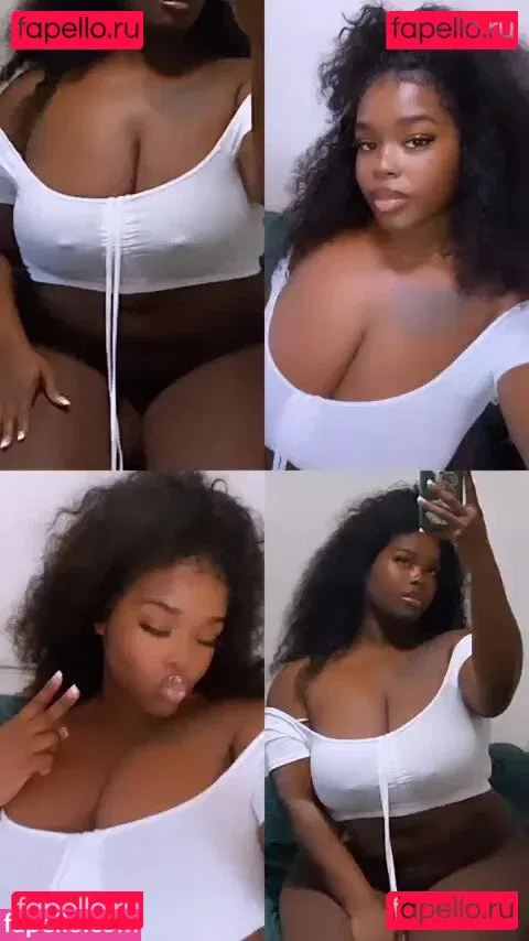 PoweredbyN8ture Onlyfans Photo Gallery 