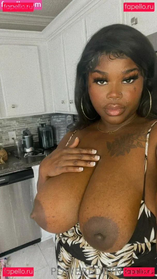 PoweredbyN8ture Onlyfans Photo Gallery 