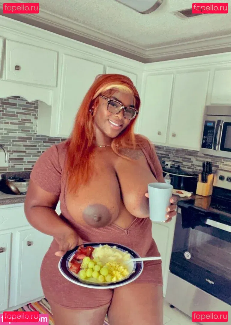 PoweredbyN8ture Onlyfans Photo Gallery 