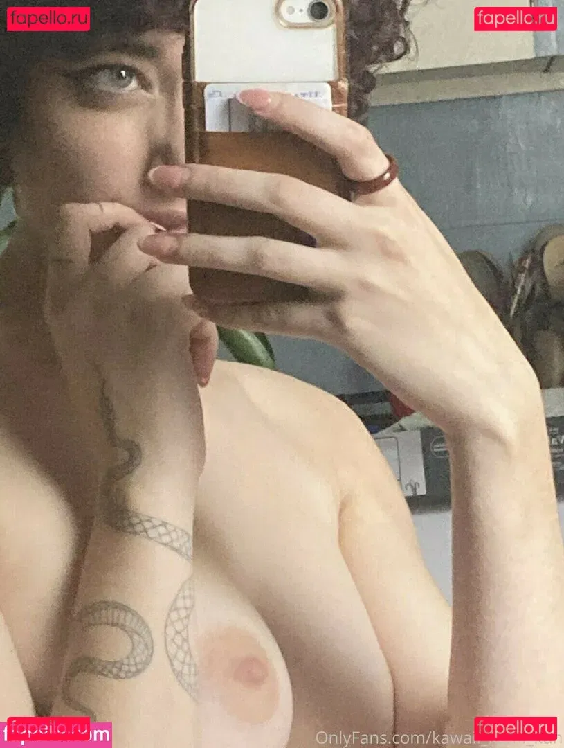 Sexmansky Onlyfans Photo Gallery 