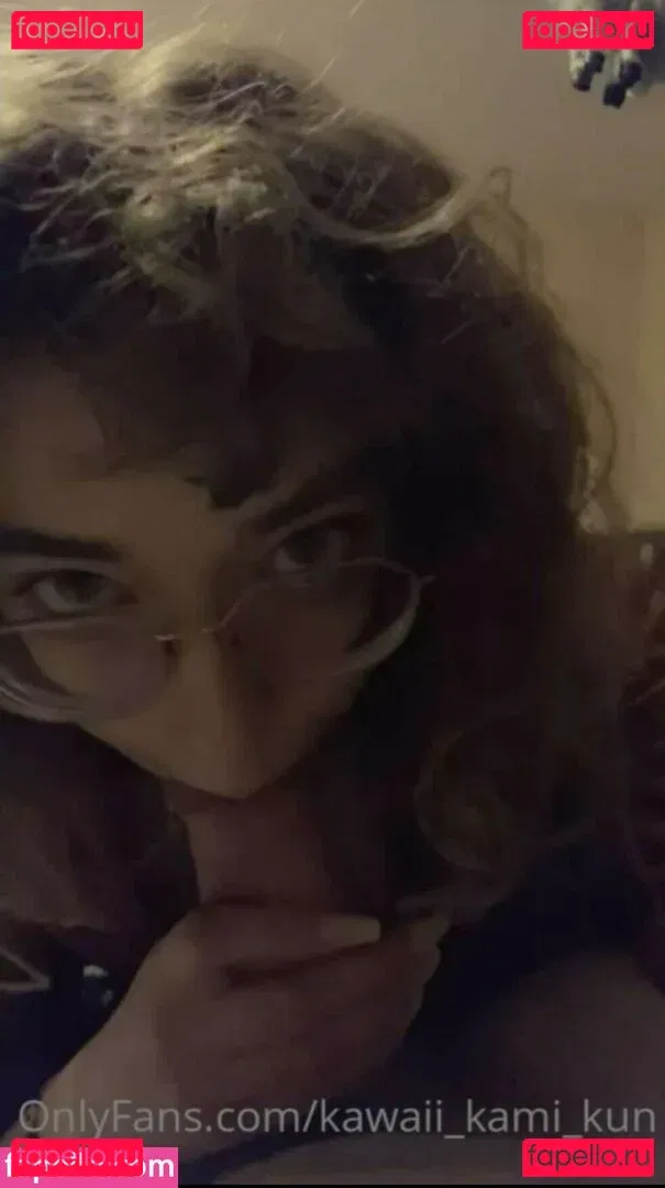 Sexmansky Onlyfans Photo Gallery 