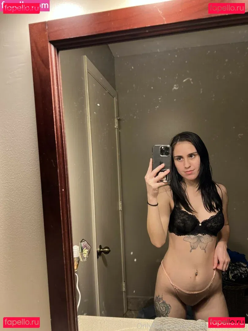 Sexmansky Onlyfans Photo Gallery 