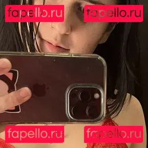 Sexmansky Onlyfans Photo Gallery 