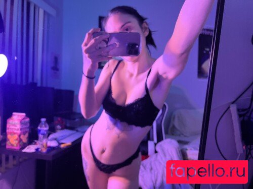 Sexmansky Nude Onlyfans Photo 43