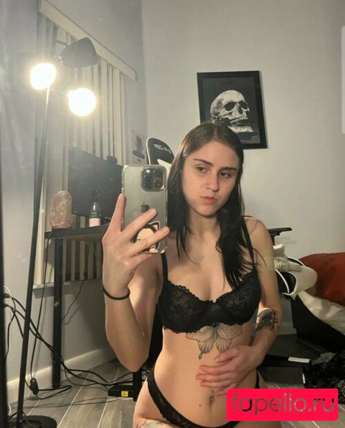 Sexmansky Nude Onlyfans Photo 41