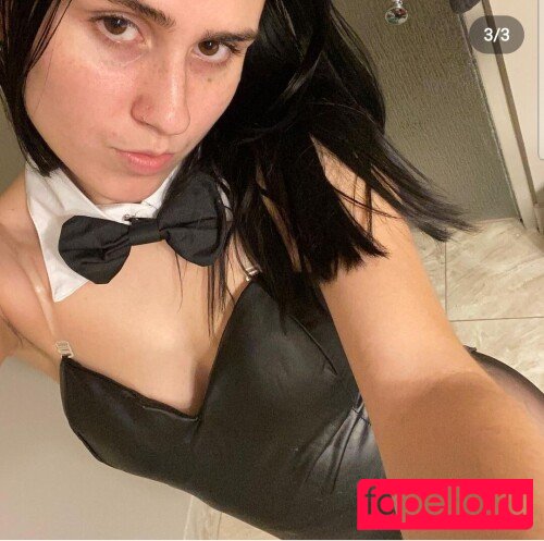 Sexmansky Nude Onlyfans Photo 29