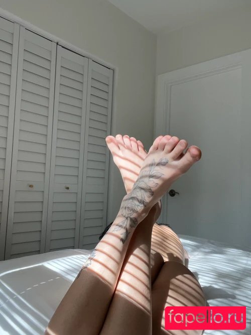 Sexmansky Nude Onlyfans Photo 4
