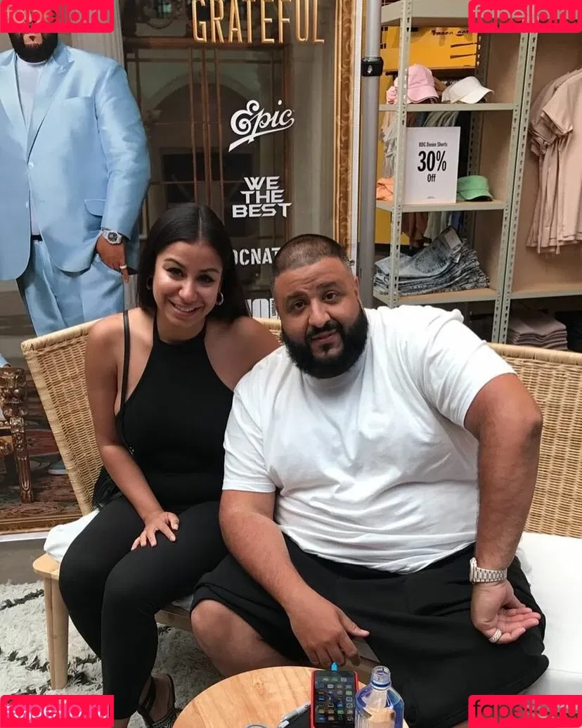 Destiny Rodriguez Onlyfans Photo Gallery 