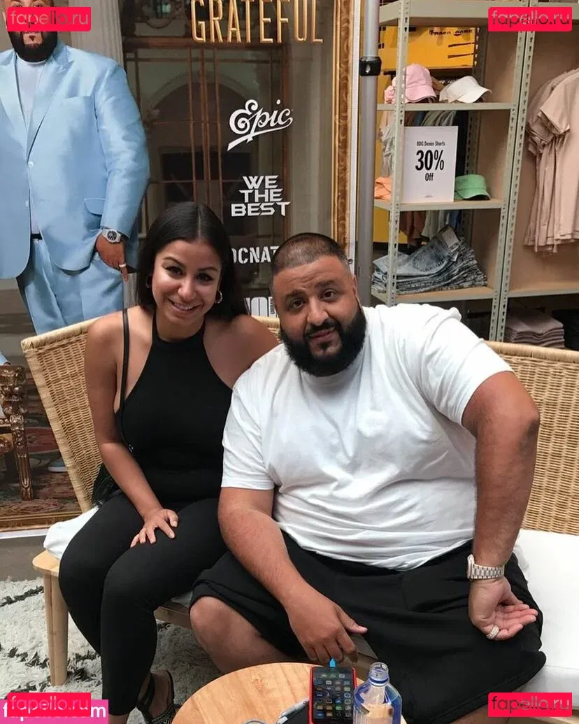 Destiny Rodriguez Onlyfans Photo Gallery 