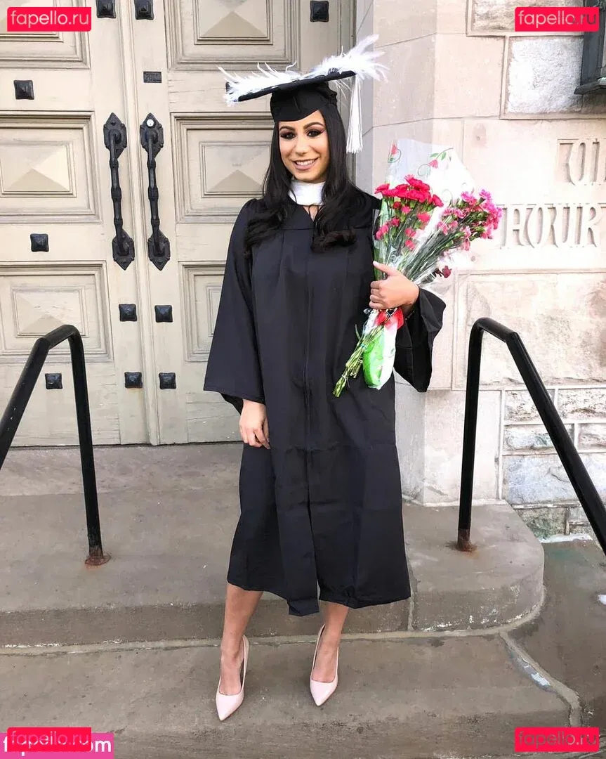 Destiny Rodriguez Onlyfans Photo Gallery 