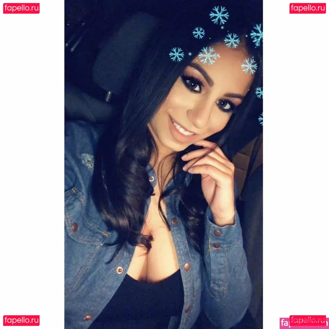 Destiny Rodriguez Onlyfans Photo Gallery 