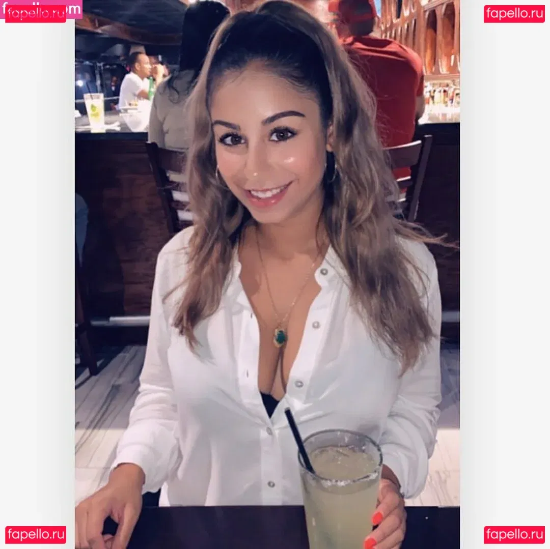 Destiny Rodriguez Onlyfans Photo Gallery 