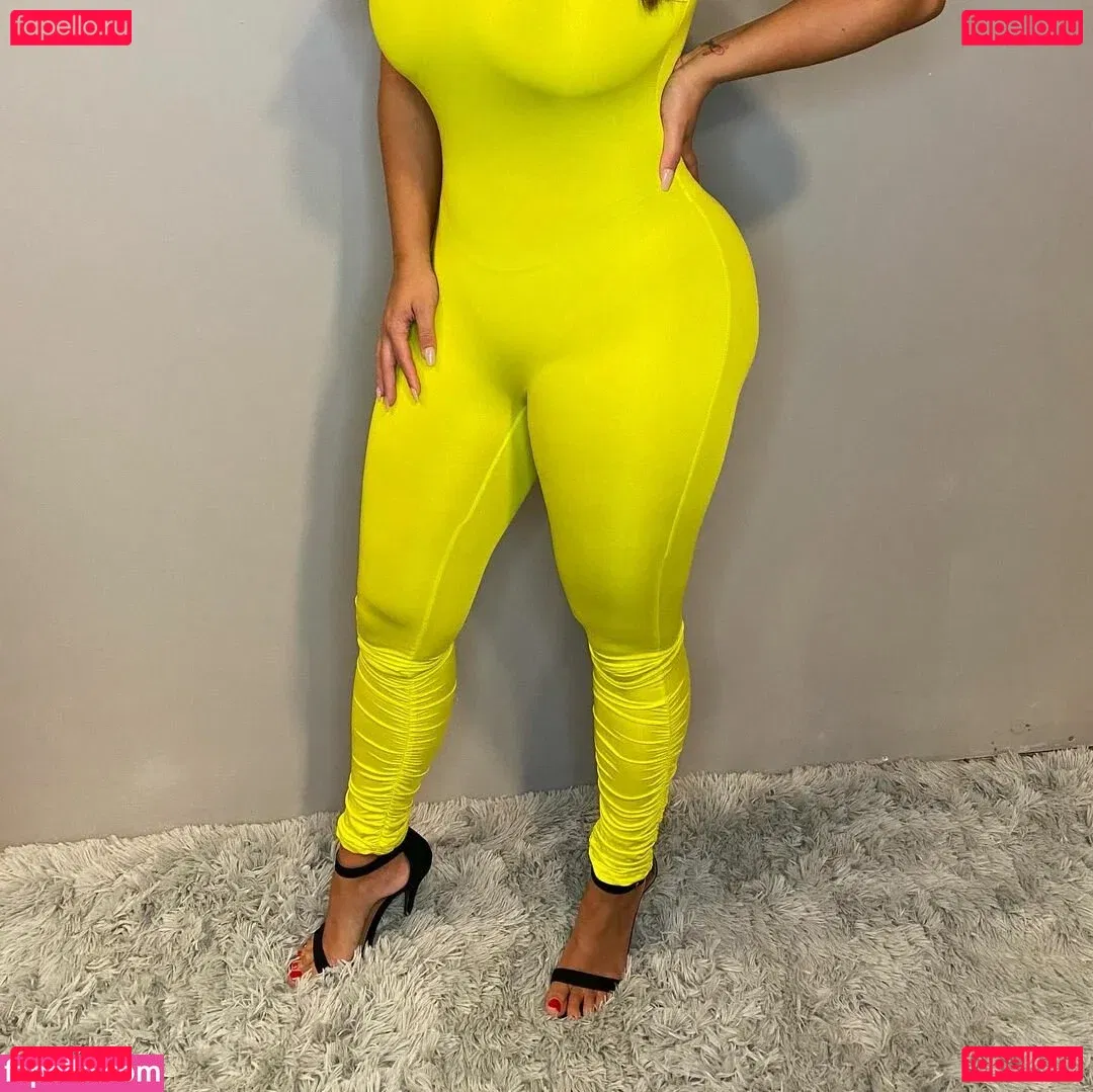 Destiny Rodriguez Onlyfans Photo Gallery 