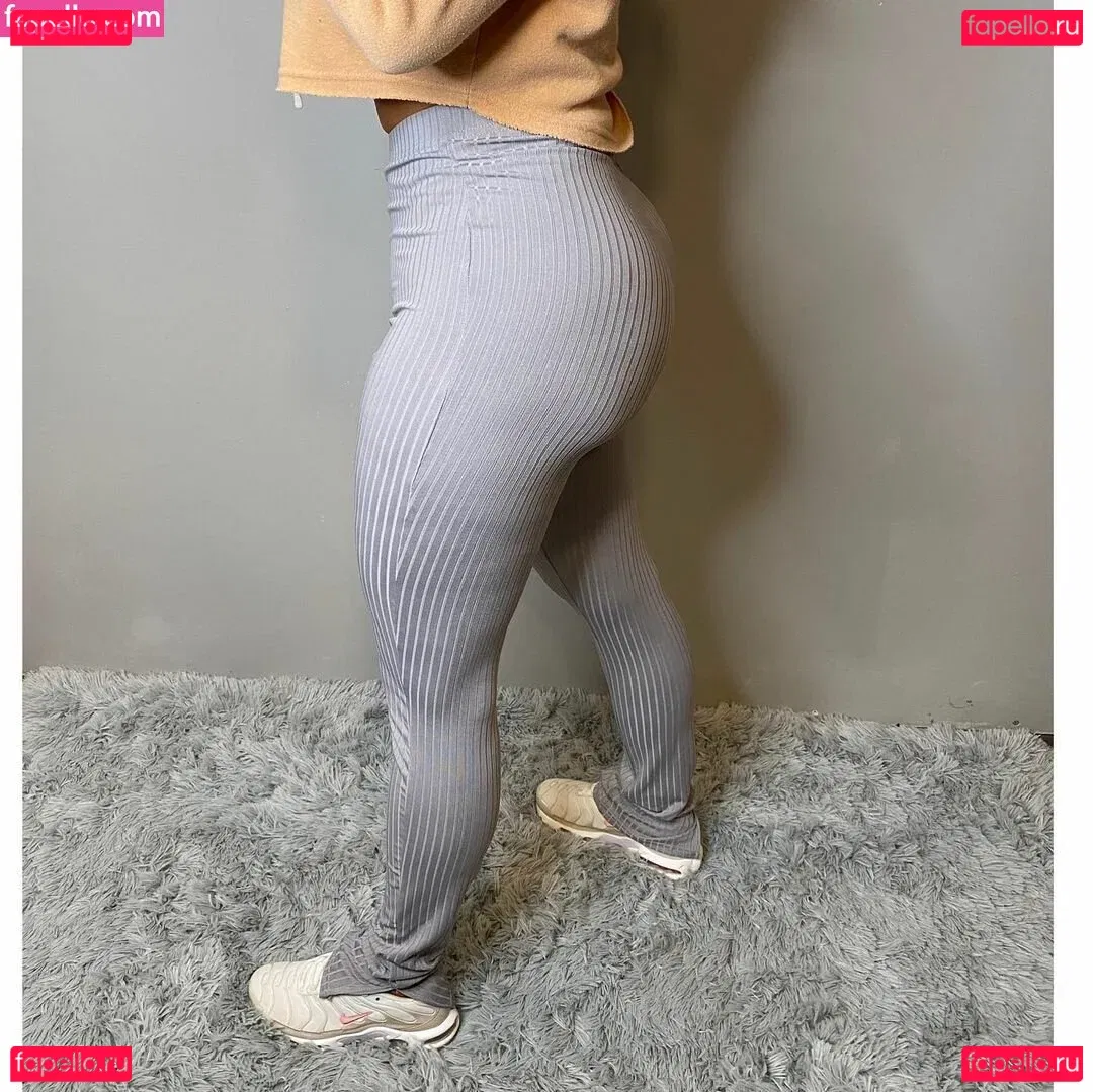 Destiny Rodriguez Onlyfans Photo Gallery 