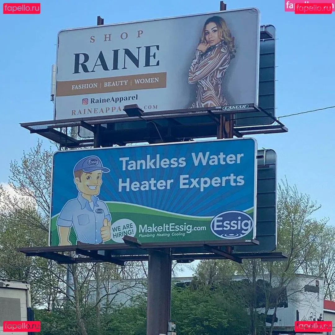 Destiny Rodriguez Onlyfans Photo Gallery 