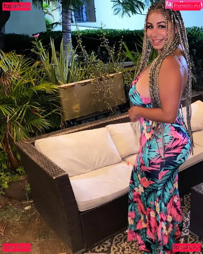 Destiny Rodriguez Onlyfans Photo Gallery 