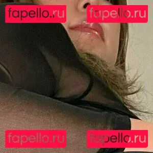 goddessnami Onlyfans Photo Gallery 