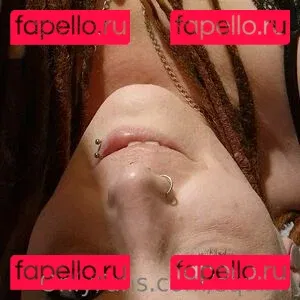 squishysquelchy Onlyfans Photo Gallery 