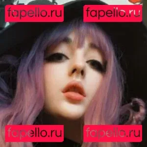 xoxokumachan Onlyfans Photo Gallery 